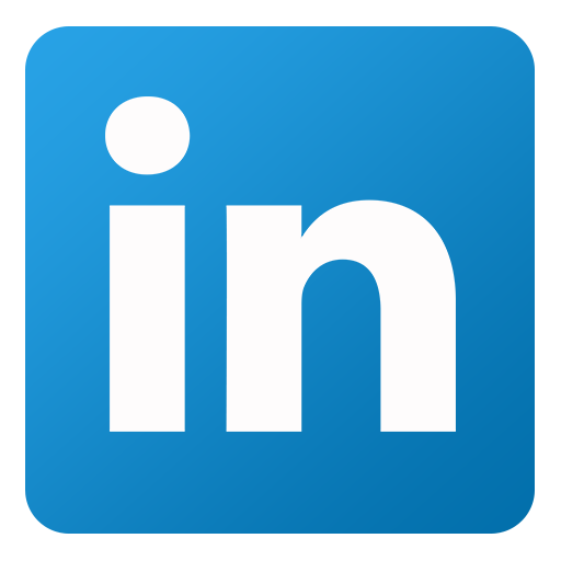 Nikki R Jones LinkedIn